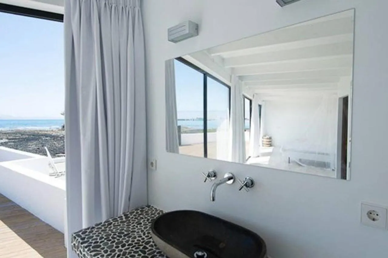 Villa Valhalla Corralejo 0*,  Spain
