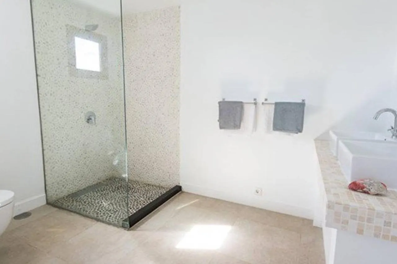 Villa Valhalla Corralejo